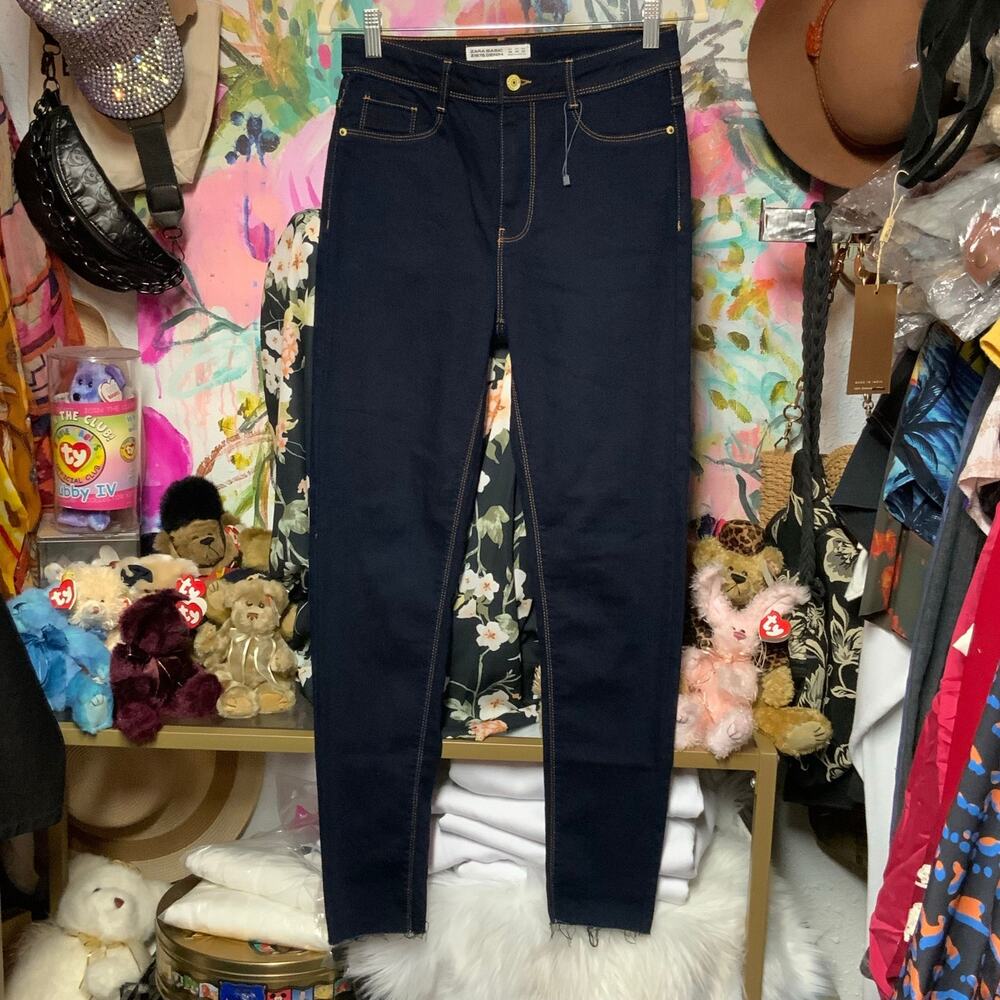 Zara Denim - Picture 4 of 4